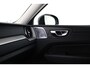 Volvo XC60 RECHARGE T6 AWD ULTIMATE DARK -PANO.DAK|BOWERS&WILKINS|LUCHTVERING|HEAD-UP DISP.|20"