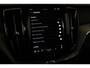 Volvo XC60 RECHARGE T6 AWD ULTIMATE DARK -PANO.DAK|BOWERS&WILKINS|LUCHTVERING|HEAD-UP DISP.|20"