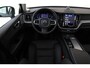 Volvo XC60 RECHARGE T6 AWD ULTIMATE DARK -PANO.DAK|BOWERS&WILKINS|LUCHTVERING|HEAD-UP DISP.|20"