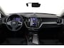 Volvo XC60 RECHARGE T6 AWD ULTIMATE DARK -PANO.DAK|BOWERS&WILKINS|LUCHTVERING|HEAD-UP DISP.|20"
