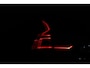 Volvo XC60 RECHARGE T6 AWD ULTIMATE DARK -PANO.DAK|BOWERS&WILKINS|LUCHTVERING|HEAD-UP DISP.|20"