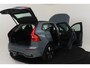 Volvo XC60 RECHARGE T6 AWD ULTIMATE DARK -PANO.DAK|BOWERS&WILKINS|LUCHTVERING|HEAD-UP DISP.|20"