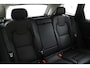 Volvo XC60 RECHARGE T6 AWD ULTIMATE DARK -PANO.DAK|BOWERS&WILKINS|LUCHTVERING|HEAD-UP DISP.|20"
