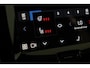 Volvo XC60 RECHARGE T6 AWD ULTIMATE DARK -PANO.DAK|BOWERS&WILKINS|LUCHTVERING|HEAD-UP DISP.|20"