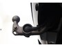 Volvo XC60 RECHARGE T6 AWD ULTIMATE DARK -PANO.DAK|BOWERS&WILKINS|LUCHTVERING|HEAD-UP DISP.|20"