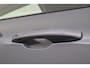 Volvo XC60 RECHARGE T6 AWD ULTIMATE DARK -PANO.DAK|BOWERS&WILKINS|LUCHTVERING|HEAD-UP DISP.|20"