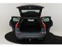 Volvo XC60 RECHARGE T6 AWD ULTIMATE DARK -PANO.DAK|BOWERS&WILKINS|LUCHTVERING|HEAD-UP DISP.|20"