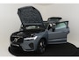 Volvo XC60 RECHARGE T6 AWD ULTIMATE DARK -PANO.DAK|BOWERS&WILKINS|LUCHTVERING|HEAD-UP DISP.|20"