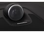 Volvo XC60 RECHARGE T6 AWD ULTIMATE DARK -PANO.DAK|BOWERS&WILKINS|LUCHTVERING|HEAD-UP DISP.|20"