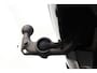 Volvo XC60 RECHARGE T6 AWD ULTIMATE DARK -PANO.DAK|BOWERS&WILKINS|LUCHTVERING|HEAD-UP DISP.|20"