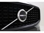 Volvo XC60 RECHARGE T6 AWD ULTIMATE DARK -PANO.DAK|BOWERS&WILKINS|LUCHTVERING|HEAD-UP DISP.|20"