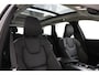 Volvo XC60 RECHARGE T6 AWD ULTIMATE DARK -PANO.DAK|BOWERS&WILKINS|LUCHTVERING|HEAD-UP DISP.|20"