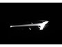Volvo XC60 RECHARGE T6 AWD ULTIMATE DARK -PANO.DAK|BOWERS&WILKINS|LUCHTVERING|HEAD-UP DISP.|20"