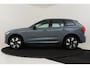 Volvo XC60 RECHARGE T6 AWD ULTIMATE DARK -PANO.DAK|BOWERS&WILKINS|LUCHTVERING|HEAD-UP DISP.|20"