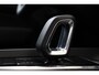 Volvo XC60 RECHARGE T6 AWD ULTIMATE DARK -PANO.DAK|BOWERS&WILKINS|LUCHTVERING|HEAD-UP DISP.|20"