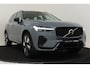 Volvo XC60 RECHARGE T6 AWD ULTIMATE DARK -PANO.DAK|BOWERS&WILKINS|LUCHTVERING|HEAD-UP DISP.|20"
