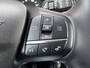 Ford Fiesta 1.0 EcoBoost Hybrid Active X Navigatie / Parkeerhulp / Carplay