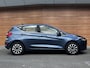 Ford Fiesta 1.0 EcoBoost Hybrid Active X Navigatie / Parkeerhulp / Carplay