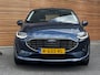 Ford Fiesta 1.0 EcoBoost Hybrid Active X Navigatie / Parkeerhulp / Carplay