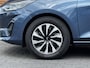 Ford Fiesta 1.0 EcoBoost Hybrid Active X Navigatie / Parkeerhulp / Carplay