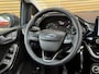 Ford Fiesta 1.0 EcoBoost Hybrid Active X Navigatie / Parkeerhulp / Carplay