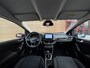 Ford Fiesta 1.0 EcoBoost Hybrid Active X Navigatie / Parkeerhulp / Carplay