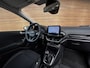 Ford Fiesta 1.0 EcoBoost Hybrid Active X Navigatie / Parkeerhulp / Carplay