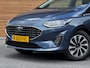 Ford Fiesta 1.0 EcoBoost Hybrid Active X Navigatie / Parkeerhulp / Carplay