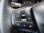 Ford Fiesta 1.0 EcoBoost Hybrid Active X Navigatie / Parkeerhulp / Carplay