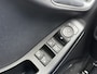 Ford Fiesta 1.0 EcoBoost Hybrid Active X Navigatie / Parkeerhulp / Carplay