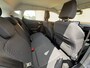 Ford Fiesta 1.0 EcoBoost Hybrid Active X Navigatie / Parkeerhulp / Carplay