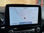 Ford Fiesta 1.0 EcoBoost Hybrid Active X Navigatie / Parkeerhulp / Carplay