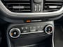 Ford Fiesta 1.0 EcoBoost Hybrid Active X Navigatie / Parkeerhulp / Carplay