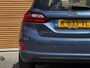 Ford Fiesta 1.0 EcoBoost Hybrid Active X Navigatie / Parkeerhulp / Carplay