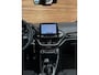 Ford Fiesta 1.0 EcoBoost Hybrid Active X Navigatie / Parkeerhulp / Carplay