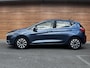 Ford Fiesta 1.0 EcoBoost Hybrid Active X Navigatie / Parkeerhulp / Carplay