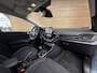 Ford Fiesta 1.0 EcoBoost Hybrid Active X Navigatie / Parkeerhulp / Carplay