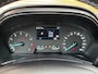 Ford Fiesta 1.0 EcoBoost Hybrid Active X Navigatie / Parkeerhulp / Carplay