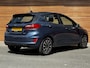 Ford Fiesta 1.0 EcoBoost Hybrid Active X Navigatie / Parkeerhulp / Carplay