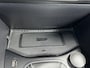 Ford Fiesta 1.0 EcoBoost Hybrid Active X Navigatie / Parkeerhulp / Carplay