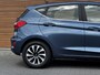 Ford Fiesta 1.0 EcoBoost Hybrid Active X Navigatie / Parkeerhulp / Carplay