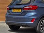 Ford Fiesta 1.0 EcoBoost Hybrid Active X Navigatie / Parkeerhulp / Carplay