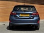 Ford Fiesta 1.0 EcoBoost Hybrid Active X Navigatie / Parkeerhulp / Carplay