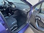 Peugeot 208 1.6 VTi Allure|120pk|Navi|Bluetooth|Airco|Cruise|PDC|