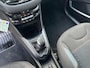 Peugeot 208 1.6 VTi Allure|120pk|Navi|Bluetooth|Airco|Cruise|PDC|