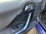 Peugeot 208 1.6 VTi Allure|120pk|Navi|Bluetooth|Airco|Cruise|PDC|