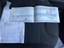 Peugeot 208 1.6 VTi Allure|120pk|Navi|Bluetooth|Airco|Cruise|PDC|