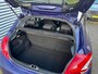Peugeot 208 1.6 VTi Allure|120pk|Navi|Bluetooth|Airco|Cruise|PDC|