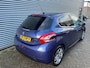 Peugeot 208 1.6 VTi Allure|120pk|Navi|Bluetooth|Airco|Cruise|PDC|