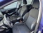 Peugeot 208 1.6 VTi Allure|120pk|Navi|Bluetooth|Airco|Cruise|PDC|